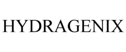 HYDRAGENIX
