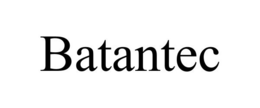 BATANTEC