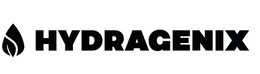 HYDRAGENIX