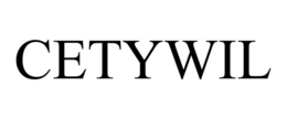 CETYWIL