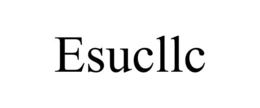 ESUCLLC