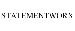 STATEMENTWORX