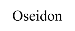 OSEIDON