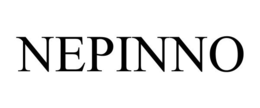 NEPINNO