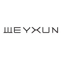 WEYXUN