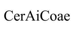 CERAICOAE