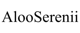 ALOOSERENII