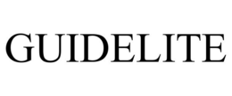 GUIDELITE