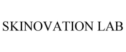 SKINOVATION LAB