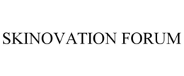SKINOVATION FORUM
