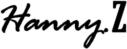HANNY.Z