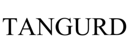 TANGURD