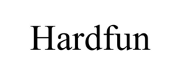 HARDFUN