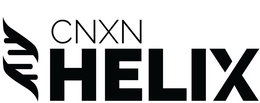 CNXN HELIX