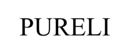 PURELI