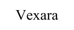 VEXARA