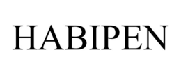 HABIPEN