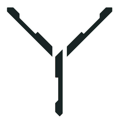 Y