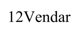 12VENDAR