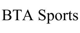 BTA SPORTS