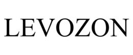 LEVOZON