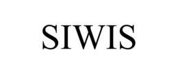 SIWIS
