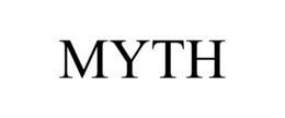 MYTH