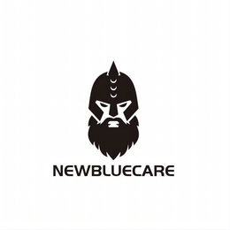 NEWBLUECARE