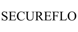 SECUREFLO