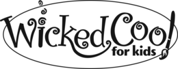 WICKED COOL FOR KIDS