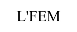L'FEM
