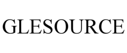GLESOURCE