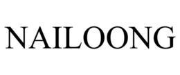 NAILOONG