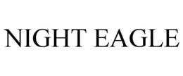 NIGHT EAGLE