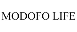 MODOFO LIFE
