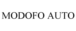 MODOFO AUTO