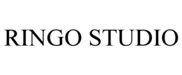 RINGO STUDIO