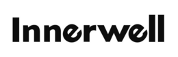 INNERWELL