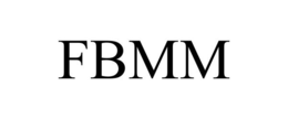 FBMM