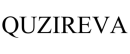 QUZIREVA