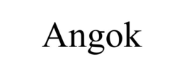ANGOK