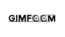 GIMFOOM