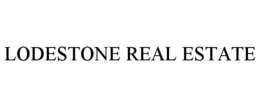 LODESTONE REAL ESTATE