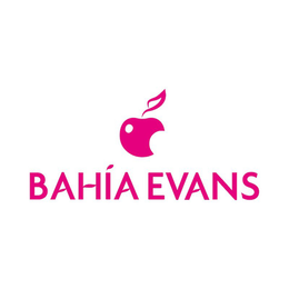 BAHÍA EVANS