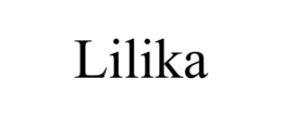 LILIKA