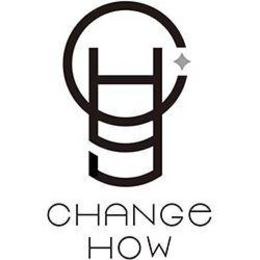 CHANGE HOW