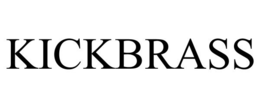 KICKBRASS