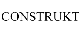CONSTRUKT