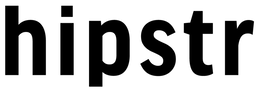 HIPSTR