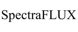 SPECTRAFLUX